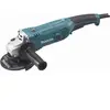 Image de Meuleuse Ø 125 mm 1450 W - GA5021C