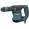 Image de Hk1820 Piqueur Sds-Plus