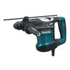 Image de Perforateur burineur Diam32mm SDS-plus HR3210C