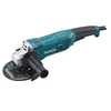 Image de Meuleuse d'angle GA6021 1050W ø150 mm