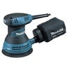 Image de Ponceuse excentrique 300W Ø 125mm BO5030