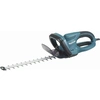 Image de UH4570 électrique Taille-haie 550 W