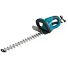 Image de Makita Taille-haie électrique Uh5570 One Size