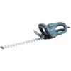 Image de Taille-haie UH5570 électrique 550 W