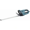 Image de UH6570 électrique Taille-haie 550 W