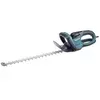 Image de Taille-haies UH6580 électrique 670 W