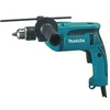 Image de Perceuse à percussion 680 W 30 mm HP1640