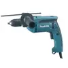 Image de Hp1641 Perceuse Filaire 650W