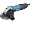 Image de Meuleuse Ø125Mm 720W - Ga5030