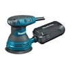 Image de Ponceuse excentrique Ø125mm 300W BO5031J