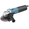Image de Meuleuse d'angle 1400W 125mm - - 9565CR