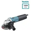 Image de Meuleuse diamètre 125mm 1400W 9565CVR