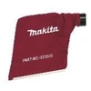 Image de - Sac A Poussiere 122351-2 - Mak-122351-2