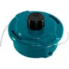Image de Makita Lame De Débroussailleuse 2 B-02945 4 Mm One Size