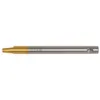 Image de Poinçon pour JN1601 et DJN161Z - MAKITA A-83951 en occasion ou reconditionné