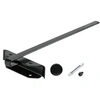 Image de 192732-4 Guide Rule Set 4323/Jv101d, Multicolore