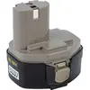 Image de Makita Batterie 1434 One Size