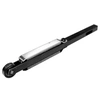 Image de Makita - Support 13Mm Pour Ponceuse 9032