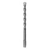 Image de Foret SDS-Plus 2 taillants HM-CT (Gamme économique) Diam 6 x 110 mm
