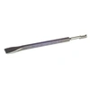 Image de Burin plat SDS-Plus 250 mm D-08729