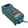 Image de Chargeur DC1414 Ni-Cd / Ni-Mh 7,2 à 14,4 V -1941510