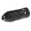 Image de Mandrins Auto-Serrants Interchangeables Pour Ht2470T, Hr2470Ft, Hr2810T, Hr2811Ft Makita 194079-2