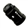 Image de Makita Mandrin Automatique 194080-7 One Size