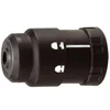 Image de Makita Mandrin Sds-Plus Interchangeable Makita 194080-7