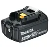 Image de Batterie 18V 3Ah MAKSTAR Li-Ion BL1830B - - 197599-5