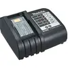 Image de Chargeur Makstar Li-Ion, Ni-Mh 9,6 à 18 V - DC18SD