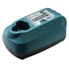 Image de Chargeur Makita DC10WA en occasion ou reconditionné