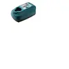 Image de Makita 194588-1 Chargeur Rapide 10,8 V Dc10Wa