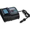 Image de Makita Chargeur De Batterie 194621-9 One Size
