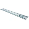 Image de -194925-9 Guia De Rail De 1,9 M pour Scies Circulaires et D'Incision