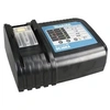 Image de Makita 194863-5 Chargeur Dc36Ra 36 V 2,6 Ah