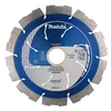 Image de B-12778 Comet Disque Diamanté 125 X 22.23 Mm
