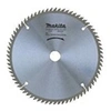 Image de Lame Carbure Pour Bois Ø 235-B-12865