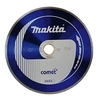 Image de - Disque Diamant Comet125 Jante Continue B-13091 - Mak-B-13091