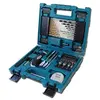Image de Coffret ensemble Perçage Vissage 71 pièces D-33691