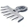 Image de - Jeu De Lame Cpl 195267-4 - Mak-195267-4