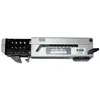 Image de Makita Outil Multifonction Oscillant 195184-8 One Size