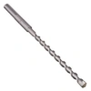 Image de SDS-Max Foret, 14 x 340 mm, d 33897