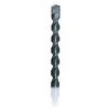 Image de Makita - Foret 32X570 Pour Sds -Max D-34104 - Mak-D-34104