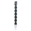 Image de Foret 35X370 Pour Sds -Max Makita D-34110