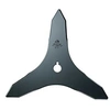 Image de Lame 3 dents Diam:230 mm