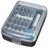 Image de Coffret d'embouts 30 embouts + Porte embout magnétique - D-34936