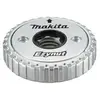 Image de Ecrou De Serrage Rapide Ezynut Meuleuse 230Mm 195354-9