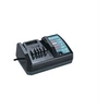 Image de Chargeur DC18WA 18V 1,1 AH