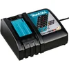 Image de Makita Chargeur De Batterie Dc18rc 18v One Size