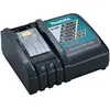 Image de DC18RC Chargeur de bloc de batterie 195584-2